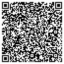 QR code with Onre Production contacts