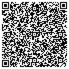 QR code with On Target Professional Website contacts