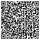 QR code with On Time Support contacts