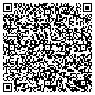 QR code with Oomph Media, LLC contacts