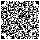 QR code with Open Integration Consulting contacts