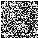 QR code with Openware Technologies LLC contacts