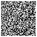QR code with Optimal Iq contacts