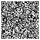 QR code with Geologic Svces Corp contacts
