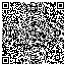 QR code with Optimum Return contacts