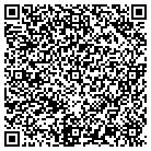QR code with Connecticut State Check Cshng contacts