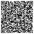 QR code with Global Composites Incorporated contacts