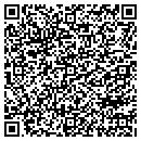 QR code with Breakfast Connection contacts