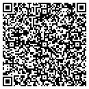 QR code with Outshine Web Design contacts