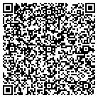 QR code with Grb Environmental Service Inc contacts