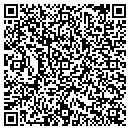 QR code with Overall Systems And Support Inc contacts