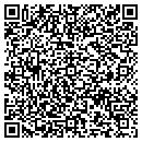 QR code with Green Circle Solutions Inc contacts