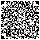 QR code with Green Conversion Systems LLC contacts