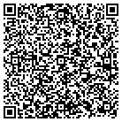 QR code with Joe Massey Wrecker Service contacts