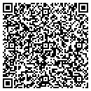 QR code with Pallasart Web Design contacts