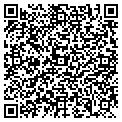 QR code with Green Infrastructure contacts
