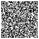 QR code with Panhandle Soft contacts