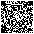QR code with Paradise Design contacts