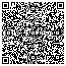 QR code with Green Order contacts