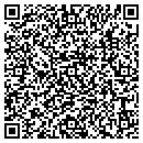QR code with Parallel Svcs contacts