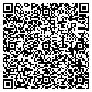 QR code with Parlato Com contacts