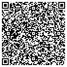QR code with Party Goers Graphics contacts