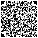 QR code with Patricia Gay Middleton contacts