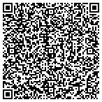 QR code with Greystone Consolidated contacts