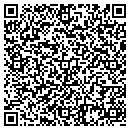 QR code with Pcb Design contacts