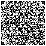 QR code with P. Don Mega Productions contacts