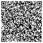 QR code with Peak Website Optimization contacts