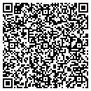 QR code with Pear Analytics contacts