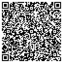 QR code with Harbor Qa Services Inc contacts