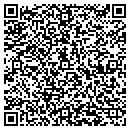QR code with Pecan Hill Design contacts