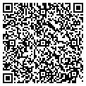 QR code with Zebrowski J DPM contacts