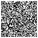 QR code with Performance Network Services Inc contacts