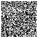 QR code with Henry Bokuniewicz contacts