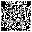 QR code with Permawatch Corp contacts