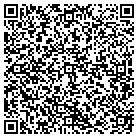 QR code with Hi-Tech Environmental Corp contacts