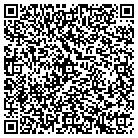 QR code with Philips Speech Processing contacts