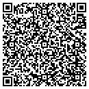 QR code with Phoenix Networking Solutions contacts