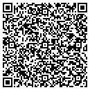 QR code with Huntington Consulting contacts