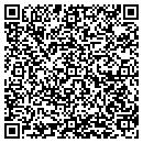 QR code with Pixel Interactive contacts
