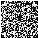 QR code with Pizza Webhosting contacts