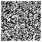 QR code with Plasma Computing Group contacts
