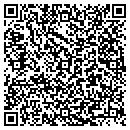 QR code with Plonka Interactive contacts