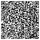 QR code with Plonka Interactive contacts