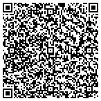 QR code with Independent Monitoring And Analysis Inc contacts