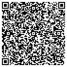 QR code with Polk Networking Service contacts