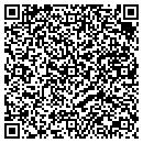 QR code with Paws N Play LLC contacts